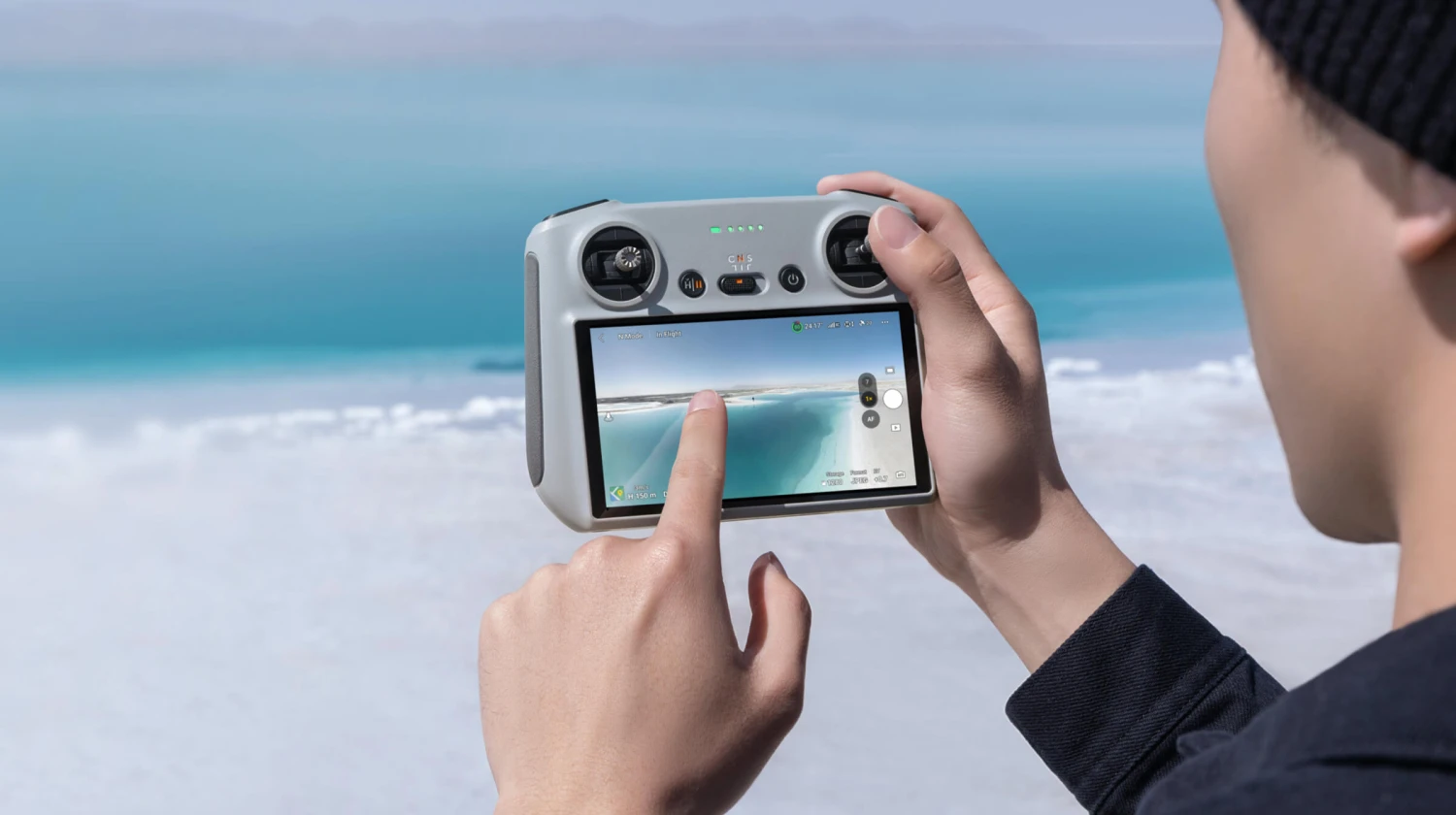 RC Fernsteuerungen Verkaufsladen -RC Fernsteuerungen Verkaufsladen 1