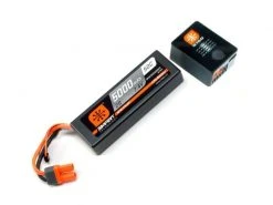 Spektrum RC Starter Kit On-Road DX5C Smart -RC Fernsteuerungen Verkaufsladen 114331286 xxl