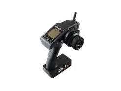 Amewi Fernsteuerung ATX4 inkl. Empfänger