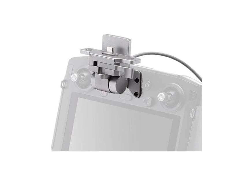 DJI Enterprise Tablet / Monitor Halterung zu Smart Controller, M300 Serie 2 DJI Enterprise Tablet / Monitor Halterung zu Smart Controller, M300 Serie – Bild 2
