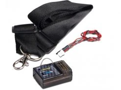 Carson Fernsteuerung Reflex Wheel LCD 7 Kanal -RC Fernsteuerungen Verkaufsladen 142989874 xxl