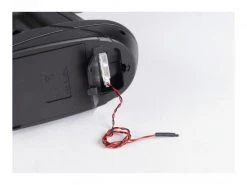 Carson Fernsteuerung Reflex Wheel LCD 7 Kanal -RC Fernsteuerungen Verkaufsladen 142989886 xxl