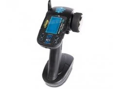 Carson Fernsteuerung Reflex Wheel LCD 7 Kanal -RC Fernsteuerungen Verkaufsladen 142989910 xxl