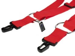 OEM Komfort Kreuzgurt für Senderpulte -RC Fernsteuerungen Verkaufsladen 180443918 xxl