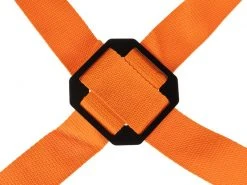 OEM Komfort Kreuzgurt für Senderpulte -RC Fernsteuerungen Verkaufsladen 181101497 xxl