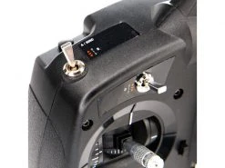 Spektrum Fernsteuerung DXS (nur Sender) 9 Spektrum Fernsteuerung DXS (nur Sender) -RC Fernsteuerungen Verkaufsladen 184900716 xxl