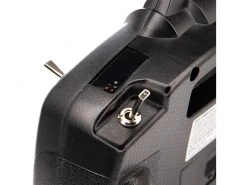 Spektrum Fernsteuerung DXS (nur Sender) 10 Spektrum Fernsteuerung DXS (nur Sender) -RC Fernsteuerungen Verkaufsladen 184900718 xxl