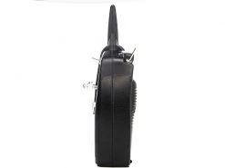 Spektrum Fernsteuerung DXS mit AR410 -RC Fernsteuerungen Verkaufsladen 184900725 xxl 1