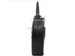 Spektrum Fernsteuerung DXS (nur Sender) 11 Spektrum Fernsteuerung DXS (nur Sender) -RC Fernsteuerungen Verkaufsladen 184900725 xxl