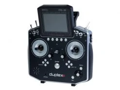 Jeti Fernsteuerung DS-16 II Silber Multimode -RC Fernsteuerungen Verkaufsladen 186942619 xxl