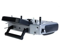 Jeti Fernsteuerung DS-16 II Silber Multimode -RC Fernsteuerungen Verkaufsladen 186942626 xxl