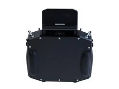 Jeti Fernsteuerung DS-16 II Schwarz Multimode -RC Fernsteuerungen Verkaufsladen 186942751 xxl