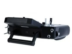 Jeti Fernsteuerung DS-16 II Schwarz Multimode -RC Fernsteuerungen Verkaufsladen 186942754 xxl