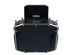 Jeti Fernsteuerung DS-16 II Carbon Line Hell-Gelb Multimode -RC Fernsteuerungen Verkaufsladen 186942858 xxl