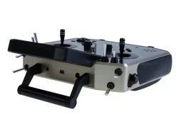 Jeti Fernsteuerung DS-16 II Carbon Line Hell-Gelb Multimode -RC Fernsteuerungen Verkaufsladen 186942861 xxl