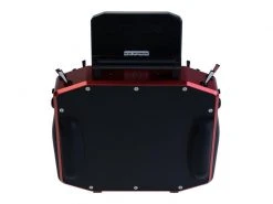 Jeti Fernsteuerung DS-16 II Carbon Line Rot Multimode -RC Fernsteuerungen Verkaufsladen 186942948 xxl