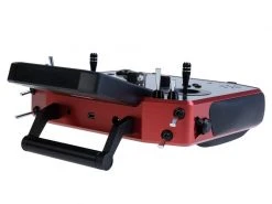 Jeti Fernsteuerung DS-16 II Carbon Line Rot Multimode -RC Fernsteuerungen Verkaufsladen 186942953 xxl