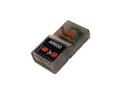 Spektrum Empfänger AR630 AS3X/SAFE