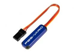 Powerbox Systems Sensor PBS-Vario