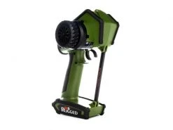 Spektrum Fernsteuerung DX5 Rugged Grün -RC Fernsteuerungen Verkaufsladen 187942904 xxl 1