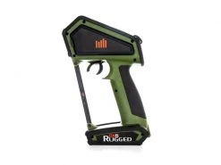 Spektrum Fernsteuerung DX5 Rugged Grün -RC Fernsteuerungen Verkaufsladen 187942910 xxl
