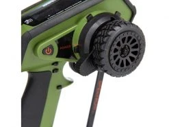 Spektrum Fernsteuerung DX5 Rugged Grün -RC Fernsteuerungen Verkaufsladen 187942924 xxl