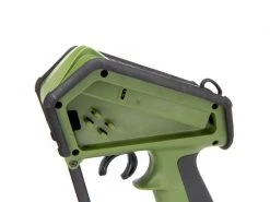 Spektrum Fernsteuerung DX5 Rugged Grün -RC Fernsteuerungen Verkaufsladen 187942927 xxl 1