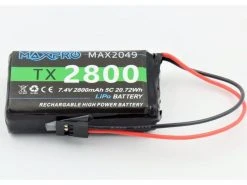 Futaba Fernsteuerung T10J Mode 2 -RC Fernsteuerungen Verkaufsladen 188627943 xxl