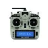 FrSky Fernsteuerung Taranis X9D PLUS 2019, Weiss (nur Sender)