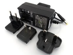 Jeti Ladegerät für Sender