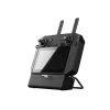 DJI Enterprise Fernsteuerung M300 Serie Smart Controller Part 02