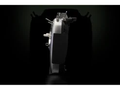 Futaba Fernsteuerung T16IZ 18 Kanal, mit R7108SB Empfänger -RC Fernsteuerungen Verkaufsladen 192459151 xxl