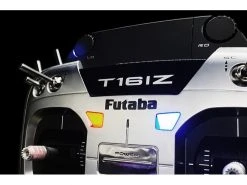 Futaba Fernsteuerung T16IZ 18 Kanal, mit R7108SB Empfänger -RC Fernsteuerungen Verkaufsladen 192459153 xxl