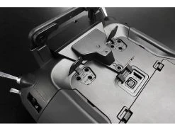 Futaba Fernsteuerung T16IZ 18 Kanal, mit R7108SB Empfänger -RC Fernsteuerungen Verkaufsladen 192459160 xxl