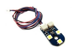 Optipower Stromversorgung ULTRA Guard 430 Mega Combo -RC Fernsteuerungen Verkaufsladen 192632968 xxl 2