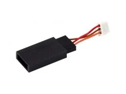 Spektrum Adapter 1" JST Adapter Ultra Lightweight