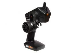 Spektrum Fernsteuerung DX5 PRO DSMR inkl. SR2100 Empfänger -RC Fernsteuerungen Verkaufsladen 192834904 xxl