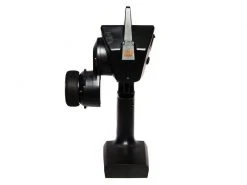 Spektrum Fernsteuerung DX5 PRO DSMR inkl. SR2100 Empfänger -RC Fernsteuerungen Verkaufsladen 192834906 xxl