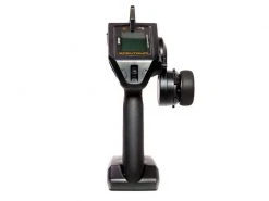 Spektrum Fernsteuerung DX5 PRO DSMR (nur Sender) -RC Fernsteuerungen Verkaufsladen 192834910 xxl 1