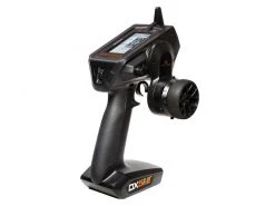 Spektrum Fernsteuerung DX5 PRO DSMR (nur Sender) -RC Fernsteuerungen Verkaufsladen 192834912 xxl 1