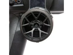 Spektrum Fernsteuerung DX5 PRO DSMR inkl. SR2100 Empfänger -RC Fernsteuerungen Verkaufsladen 192834914 xxl