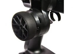 Spektrum Fernsteuerung DX5 PRO DSMR (nur Sender) -RC Fernsteuerungen Verkaufsladen 192834920 xxl 1