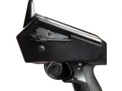 Spektrum Fernsteuerung DX5 PRO DSMR (nur Sender) -RC Fernsteuerungen Verkaufsladen 192834922 xxl 1