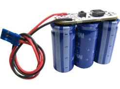 1st Buffer-Pack 50F V4.8