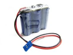 RC Fernsteuerungen Verkaufsladen -RC Fernsteuerungen Verkaufsladen 193408654 xxl