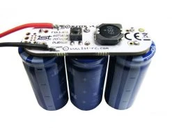 1st Buffer-Pack 50F V4.8 -RC Fernsteuerungen Verkaufsladen 193408656 xxl