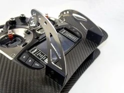 OEM Senderpultbügel klappbar