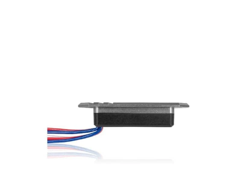 Powerbox Systems Schalter DigiSwitch V2 MPX/JR 3 Powerbox Systems Schalter DigiSwitch V2 MPX/JR – Bild 3