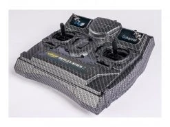 Carson Fernsteuerung Extreme Carbon Reflex Stick II 6 Kanal -RC Fernsteuerungen Verkaufsladen 196223609 xxl