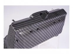 Carson Fernsteuerung Extreme Carbon Reflex Stick II 6 Kanal -RC Fernsteuerungen Verkaufsladen 196223613 xxl